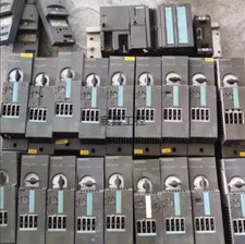 1FT5104-1AC71-1FA0 Module, PLC, LCD, Board, Controller