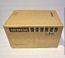 1FT60341AK713EH1 Module, PLC, LCD, Board, Controller