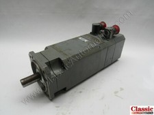 1FT6044-1AF71-4EG1 Module, PLC, LCD, Board, Controller