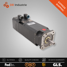 1FT6044-1AF71-4EH1 Module, PLC, LCD, Board, Controller