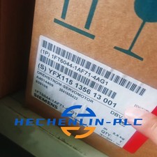 1FT6044-4AF71-4AG1 Module, PLC, LCD, Board, Controller
