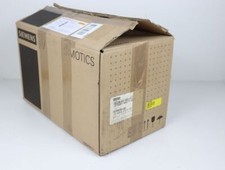 1FT6061-6AC71-4EA0 Module, PLC, LCD, Board, Controller