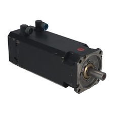 1FT6064-1AF71-4EG1 Module, PLC, LCD, Board, Controller