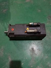 1FT6064-1AH71-4AG1 Module, PLC, LCD, Board, Controller