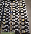 1FT6064-1AN71-3AG1 Module, PLC, LCD, Board, Controller