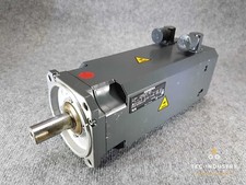 1FT60641AF714EG1 Module, PLC, LCD, Board, Controller