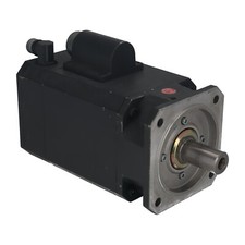 1FT6082-1AF71-3EH1 Module, PLC, LCD, Board, Controller