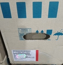 1FT6084-1AK71-4AG1 Module, PLC, LCD, Board, Controller