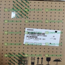 1FT60841AF711AH1 Module, PLC, LCD, Board, Controller