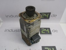 1FT6086-1AF71-1AG1 Module, PLC, LCD, Board, Controller