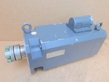 1FT6086-1AF71-3EG1 Module, PLC, LCD, Board, Controller