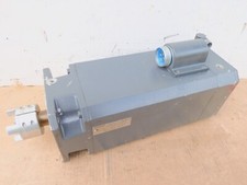 1FT6086-1AF71-3EH1 Module, PLC, LCD, Board, Controller