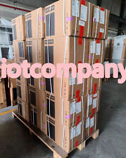 1FT6086-1AF71-4AG1 Module, PLC, LCD, Board, Controller
