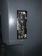 1FT6102-8AC71-1AA0 Module, PLC, LCD, Board, Controller