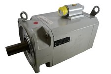 1FT6102-8AF71-4TH6-Z Module, PLC, LCD, Board, Controller