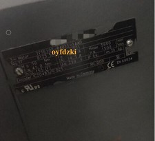 1FT6105-8AB71-1AA0 Module, PLC, LCD, Board, Controller