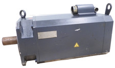 1FT61051AC711EH1 Module, PLC, LCD, Board, Controller