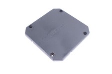 1FT61051AC714AG1 Module, PLC, LCD, Board, Controller