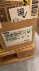 1FT7086-1AH71-1CG1 Module, PLC, LCD, Board, Controller