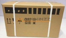 1FT7086-5AF71-1MA1 Module, PLC, LCD, Board, Controller