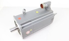 1FT7086-5AH71-1CH1 Module, PLC, LCD, Board, Controller