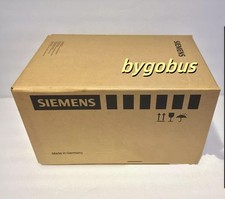 1FT7105-5AF71-1BA1 Module, PLC, LCD, Board, Controller