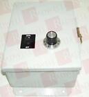 1GF600X104 Module, PLC, LCD, Board, Controller