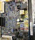 1H84787001 Module, PLC, LCD, Board, Controller