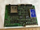 1JJ003104 Module, PLC, LCD, Board, Controller