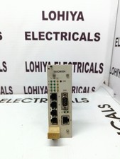1KGT011300R0001 Module, PLC, LCD, Board, Controller