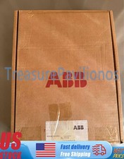 1KHL015107R0001 Module, PLC, LCD, Board, Controller