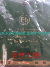 1KHL300027R0006 Module, PLC, LCD, Board, Controller