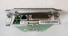 1KHW000955R0001 Module, PLC, LCD, Board, Controller