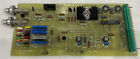 1L1-E011 Module, PLC, LCD, Board, Controller