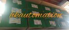 1LM0702P12F0000 Industrial Equipment