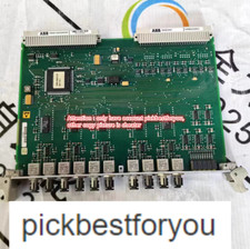 1MRB150005R1-J Module, PLC, LCD, Board, Controller