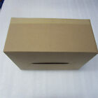 1MRB150005R1J Module, PLC, LCD, Board, Controller