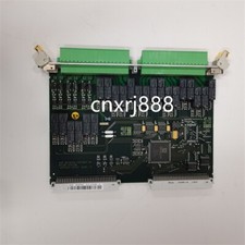 1MRB150023R0002 Module, PLC, LCD, Board, Controller