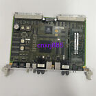 1MRB150077R1B Module, PLC, LCD, Board, Controller