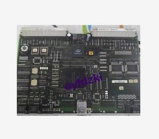 1MRB150081R1-E Module, PLC, LCD, Board, Controller