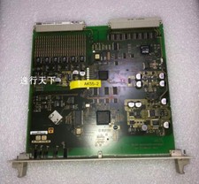 1MRB150083R1 Module, PLC, LCD, Board, Controller