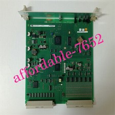 1MRB178066R1-F Module, PLC, LCD, Board, Controller