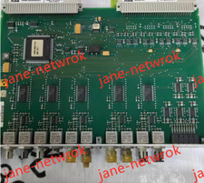 1MRB200059-C Module, PLC, LCD, Board, Controller