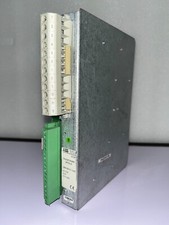 1MRK000157-LDR Module, PLC, LCD, Board, Controller