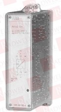 1MRK000592A Module, PLC, LCD, Board, Controller