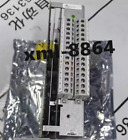 1MRK001162-CCR00 Module, PLC, LCD, Board, Controller