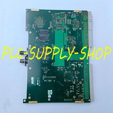 1MRK002246-BC Module, PLC, LCD, Board, Controller