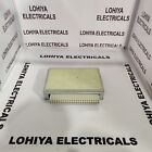 1MRK002247-AAR00 Module, PLC, LCD, Board, Controller