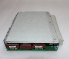 1MRK002247-AGR04 Module, PLC, LCD, Board, Controller