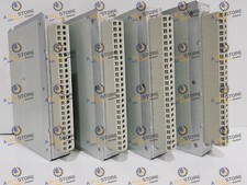 1MRK002247-AGR05 Module, PLC, LCD, Board, Controller